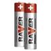 Baterie RAVER 2x AAA LITHIUM