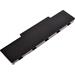 Baterie T6 power Acer Aspire 2930, 4220, 4310, 4520, 4720, 4730, 4920, 4930, 5517, 6cell, 5200mAh NBAC0044