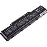 Baterie T6 power Acer Aspire 2930, 4220, 4310, 4520, 4720, 4730, 4920, 4930, 5517, 6cell, 5200mAh NBAC0044