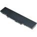 Baterie T6 power Acer Aspire 4332, 4732, 5241, 5334, 5532, 5732, 7315, 7715, 6cell, 5200mAh NBAC0061