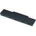 Baterie T6 power Acer Aspire 4332, 4732, 5241, 5334, 5532, 5732, 7315, 7715, 6cell, 5200mAh NBAC0061