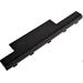 Baterie T6 power Acer Aspire 4741, 5551, 5741, 5751, 7750, TravelMate 4750, 5740, 6cell, 5200mAh NBAC0065