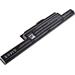 Baterie T6 power Acer Aspire 4741, 5551, 5741, 5751, 7750, TravelMate 4750, 5740, 6cell, 5200mAh NBAC0065