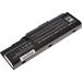 Baterie T6 power Acer Aspire 5310, 5520, 5720, 5920, 7720, 8730, TravelMate 7530, 8cell, 5200mAh NBAC0041