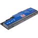 Baterie T6 power Acer Aspire 5310, 5520, 5720, 5920, 7720, TravelMate 7530 serie, 6cell, 5200mAh NBAC0054