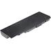 Baterie T6 power Acer Aspire 5310, 5520, 5720, 5920, 7720, TravelMate 7530 serie, 6cell, 5200mAh NBAC0054