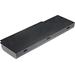 Baterie T6 power Acer Aspire 5310, 5520, 5720, 5920, 7720, TravelMate 7530 serie, 6cell, 5200mAh NBAC0054