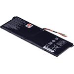 Baterie T6 Power Acer Aspire A515-52, A517-51, Swift SF314-54, 3320mAh, 50,7Wh, 4cell, Li-ion NBAC0111