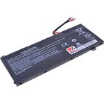 Baterie T6 power Acer Aspire Nitro VN7-571, VN7-572, VN7-591, VN7-791, 4600mAh, 52Wh, 3cell, Li-pol NBAC0088