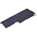 Baterie T6 power Acer Aspire V5-122P, V5-132P, E3-111, E3-112, 2640mAh, 30Wh, 3cell, Li-pol NBAC0082