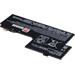 Baterie T6 Power Acer Swift 1 SF113-31, Aspire One AO1-132, 3770mAh, 42Wh, 3cell, Li-pol NBAC0098