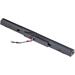 Baterie T6 power Asus GL752, N552, N752, FX553, G553, GL553, 2600mAh, 37Wh, 4cell, Li-ion NBAS0123