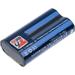 Baterie T6 power CRV3, CR-V3, LB01, 1100mAh DCOL0007