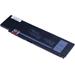 Baterie T6 Power Dell G3 15 3500, 3590, G5 15 5500, Inspiron 14 5490, 4470mAh, 51Wh, 3cell, Li-pol NBDE0211