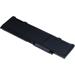 Baterie T6 Power Dell G3 15 3500, 3590, G5 15 5500, Inspiron 14 5490, 4470mAh, 51Wh, 3cell, Li-pol NBDE0211