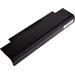 Baterie T6 power Dell Inspiron 13R, 15R, 17R, 6cell, 5200mAh NBDE0107