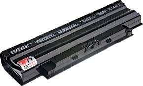 Baterie T6 power Dell Inspiron 13R, 15R, 17R, 6cell, 5200mAh NBDE0107