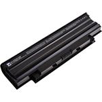 Baterie T6 power Dell Inspiron 13R, 15R, 17R, 6cell, 5200mAh NBDE0107