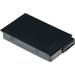 Baterie T6 Power Dell Latitude 12 7202, 7212, 7220 Rugged, 4450mAh, 34Wh, 2cell, Li-ion NBDE0227