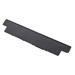 Baterie T6 power Dell Latitude 3440, 3540, Inspiron 14, 15, 17, Vostro 2421, 4cell, 2700mAh NBDE0144