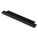 Baterie T6 power Dell Latitude 3440, 3540, Inspiron 14, 15, 17, Vostro 2421, 4cell, 2700mAh NBDE0144