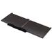 Baterie T6 Power Dell Latitude 5300, 7300, 7400, 7900mAh, 60Wh, 4cell, Li-pol NBDE0198