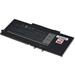 Baterie T6 Power Dell Latitude 5400, 5500, Precision 3540, 8900mAh, 68Wh, 4cell, Li-pol NBDE0202