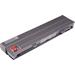 Baterie T6 power Dell Latitude E4300, E4310, 6cell, 5200mAh NBDE0090