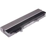 Baterie T6 power Dell Latitude E4300, E4310, 6cell, 5200mAh NBDE0090