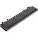 Baterie T6 power Dell Latitude E5440, E5540, 6cell, 5200mAh NBDE0143