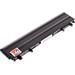 Baterie T6 power Dell Latitude E5440, E5540, 6cell, 5200mAh NBDE0143