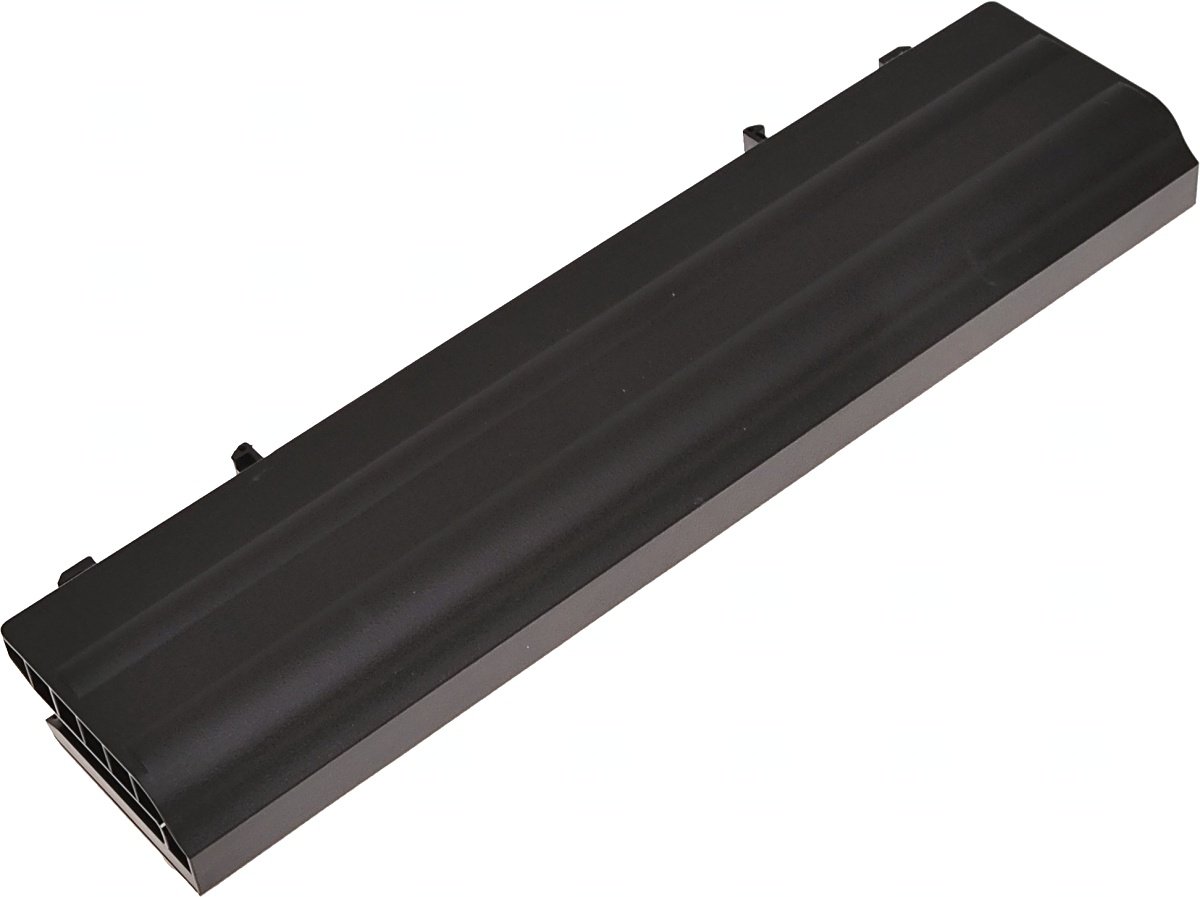 Baterie T6 power Dell Latitude E5440, E5540, 6cell, 5200mAh NBDE0143