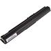 Baterie T6 power Dell Latitude E6220, E6230, E6320, E6330, E6430s, 3cell, 2600mAh NBDE0134