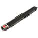 Baterie T6 power Dell Latitude E6220, E6230, E6320, E6330, E6430s, 3cell, 2600mAh NBDE0134