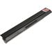 Baterie T6 power Dell Latitude E6220, E6230, E6320, E6330, E6430s, 3cell, 2600mAh NBDE0134