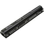 Baterie T6 power Dell Latitude E6220, E6230, E6320, E6330, E6430s, 3cell, 2600mAh NBDE0134