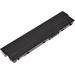 Baterie T6 power Dell Latitude E6220, E6230, E6320, E6330, E6430s, 6cell, 5200mAh NBDE0136