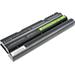 Baterie T6 power Dell Latitude E6420, E6430, E6520, E6530, E5420, E5430, E5520, 9cell, 7800mAh NBDE0132