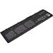 Baterie T6 power Dell Latitude E7240, 4cell, 6000mAh NBDE0146