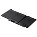 Baterie T6 power Dell Latitude E7270, E7470, 3680mAh, 42Wh, 3cell, Li-pol NBDE0181