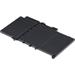 Baterie T6 power Dell Latitude E7270, E7470, 3680mAh, 42Wh, 3cell, Li-pol NBDE0181