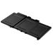 Baterie T6 power Dell Latitude E7270, E7470, 3680mAh, 42Wh, 3cell, Li-pol NBDE0181
