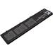 Baterie T6 power Dell Latitude E7440, 4cell, 5800mAh NBDE0145