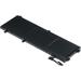 Baterie T6 power Dell Precision 15 5520, 5530, XPS 15 9560, 9570, 4900mAh, 56Wh, 3cell, Li-pol NBDE0191