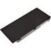 Baterie T6 power Dell Precision M4600, M4700, M6600, M6700, 9cell, 7800mAh NBDE0138