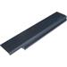 Baterie T6 power Dell Vostro 3400, 3500, 3700 serie, 6cell, 5200mAh NBDE0109