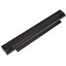 Baterie T6 power Dell Vostro V131, Latitude 3330, Inspiron N311z, N411z serie, 6cell, 5200mAh NBDE0128