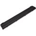 Baterie T6 power Dell Vostro V131, Latitude 3330, Inspiron N311z, N411z serie, 6cell, 5200mAh NBDE0128