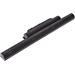 Baterie T6 power Fujitsu LifeBook A544, AH564, E544, E546, E733, E744, E753, E754, 6cell, 5200mAh NBFS0092