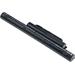 Baterie T6 power Fujitsu LifeBook A544, AH564, E544, E546, E733, E744, E753, E754, 6cell, 5200mAh NBFS0092